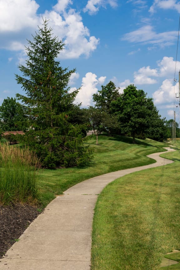 Image showcasing Luxury Apartments in Greenwood | Latitudes Apartments